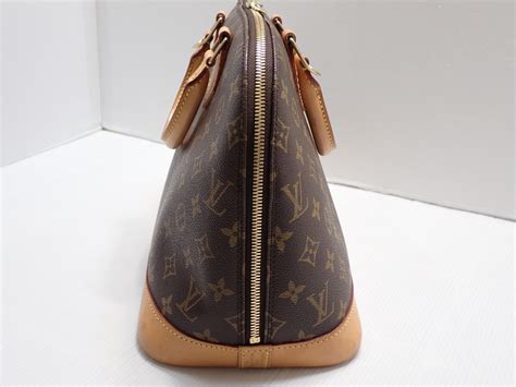 fl0061 louis vuitton|Pre.